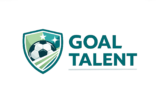 Goal Talent